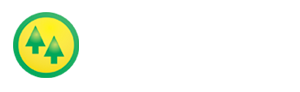 ..:: COOPLEZAMA  ::..